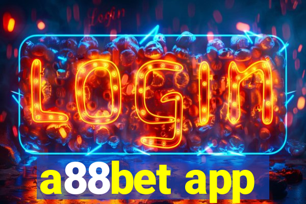 a88bet app